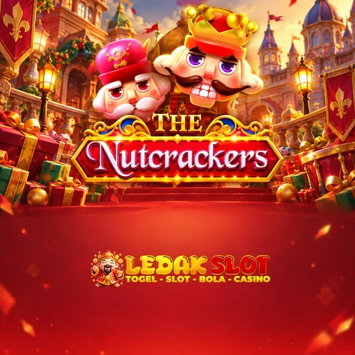 ledakslot APK Indonesia - Panduan Lengkap dan Tutorial