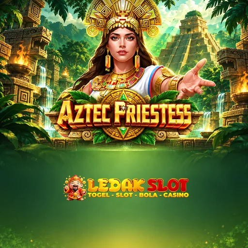 ledakslot