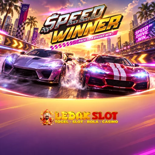 ledakslot APK Indonesia - Panduan Lengkap dan Tutorial
